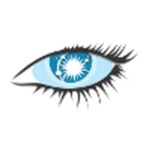 Apache Cassandra logo
